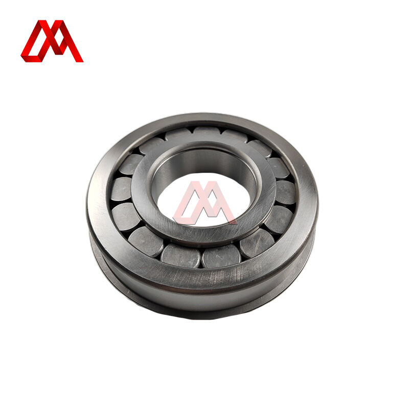 1098102730 1098102360 1-09810273-0 1-09810236-0 Top Gear Shaft Bearing for ISUZU CXZ