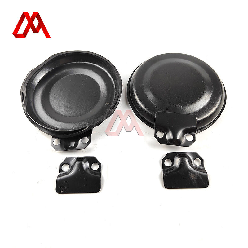 1-51387013-0 1513870130 Cover Spr Seat For ISUZU CXZ