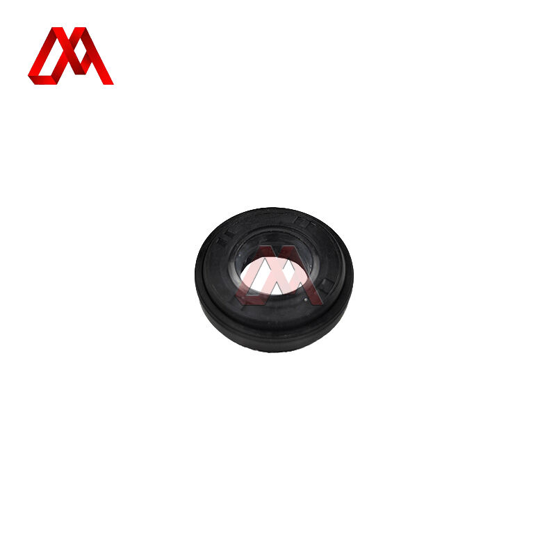 Alternator Vacuum Pump Oil Seal 8-94156589 894156589 for Isuzu NHR NPR