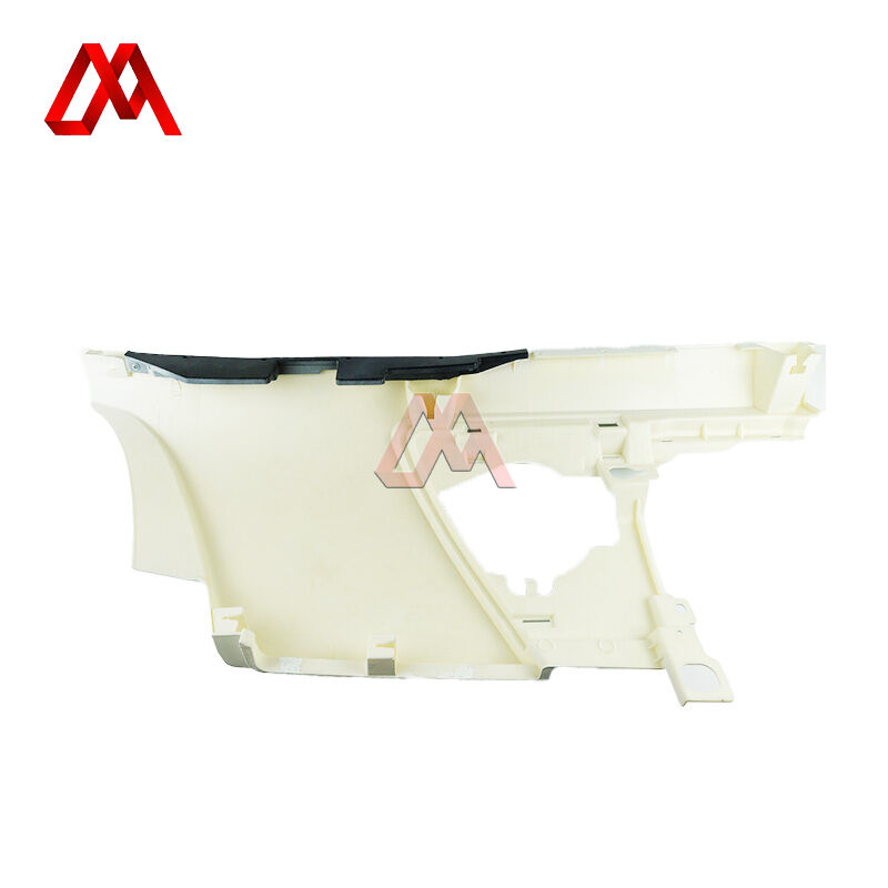 8974060390 8-97406039-0 SIDE FRONT PANEL Suitable for ISUZU NPR 700P