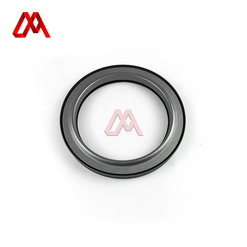 8-97602378-0 8-94396199-0 Crankshaft Front Oil Seal 8976023780 8943961990 Suitable for ISUZU FRR FSR