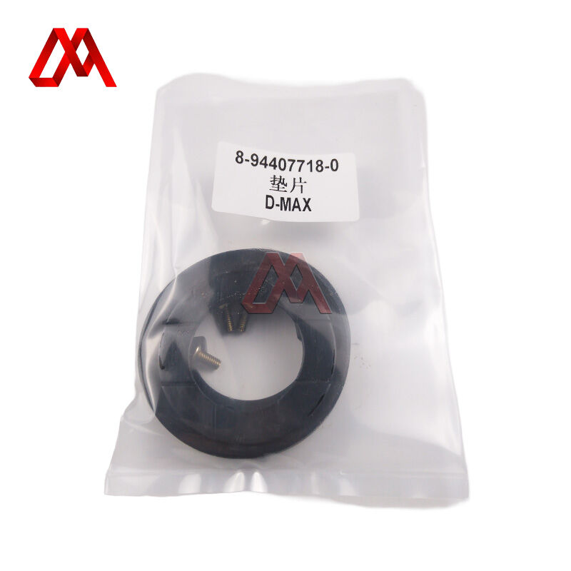 8944077180 8-94407718-0 Knuckle Thrust Washer for ISUZU UCS17 4ZE1