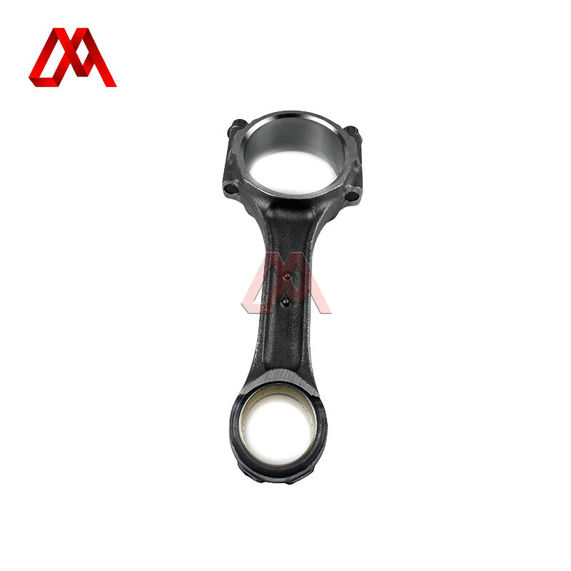 8-98018425-0 Connecting Rod Assembly 8980184250 Suitable for ISUZU FVR 4HK1 6HK1