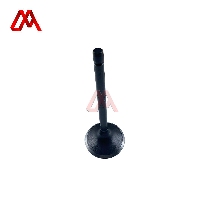 8971713990 8-97171399-0 8972195090 8-97019337-0 EXH VALVE for ISUZU NQR71 4HG1 