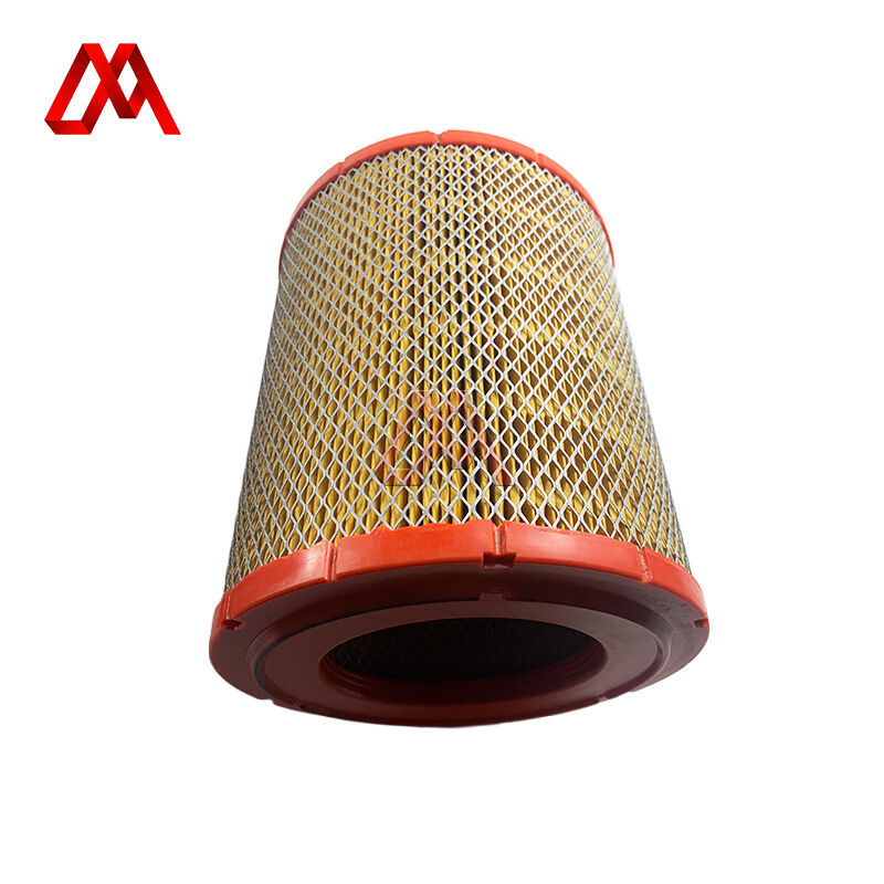 8970622940 8-97062294-0 Air Cleaner Filter 5876100200 5-87610020-0 For ISUZU NPR 4JJ1 4HK1