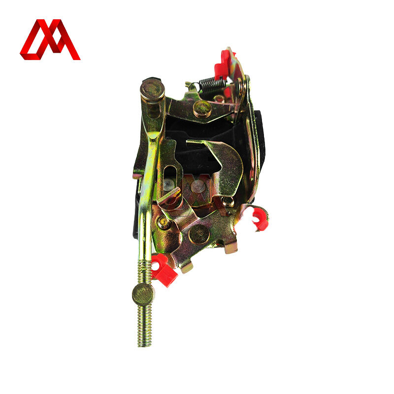 8-94271008-JL 894271008JL Door Lock For Isuzu NHR NKR Truck