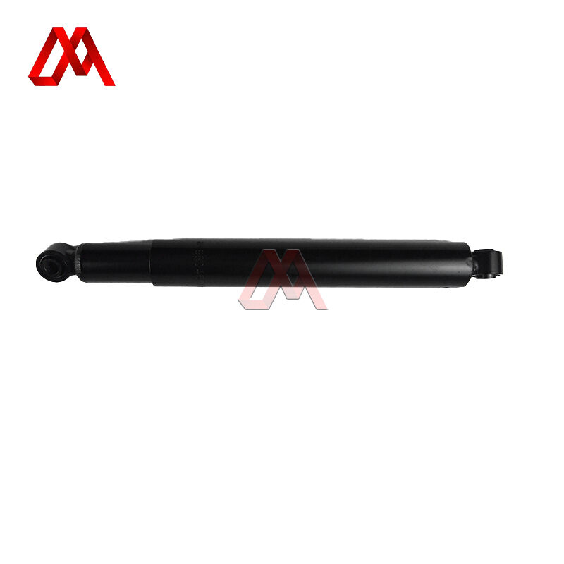 8-98046741-0 Steering Damper Suitable for ISUZU NLR85 4JJ1 8980467410