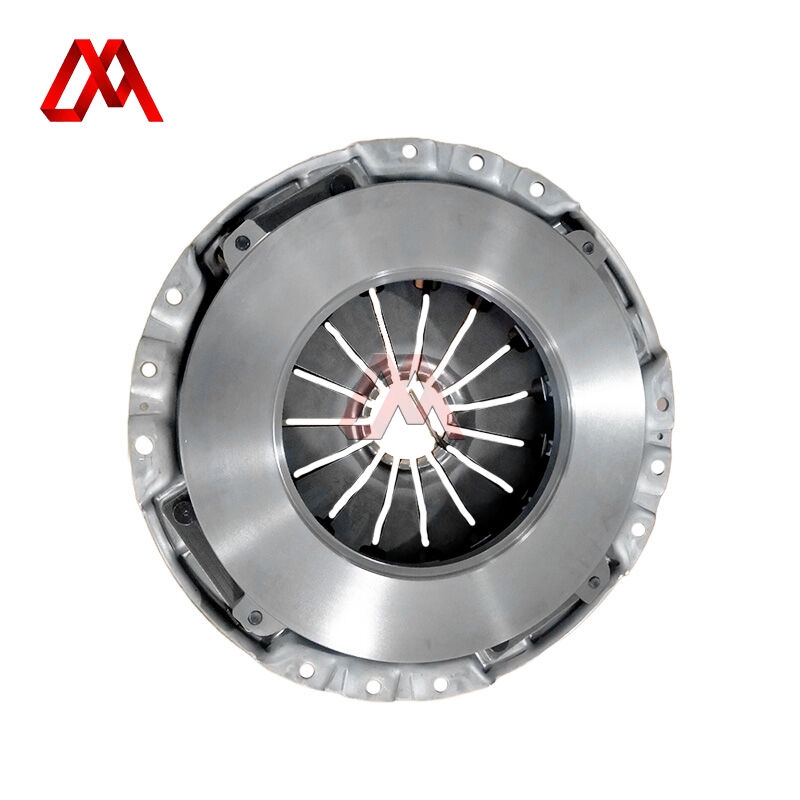 Clutch Plate 8973517940 8-97351794-0 for ISUZU ELF NPR NQR 700P 4HK1