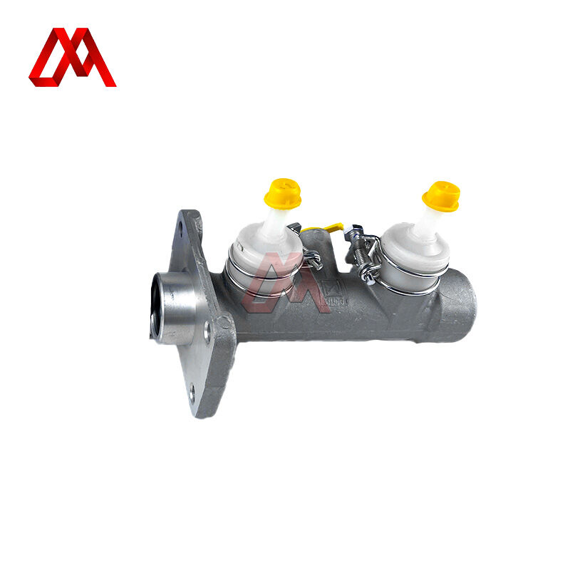 Brake Master Cylinder 8-94441331-JL 894441331JL for Isuzu NKR