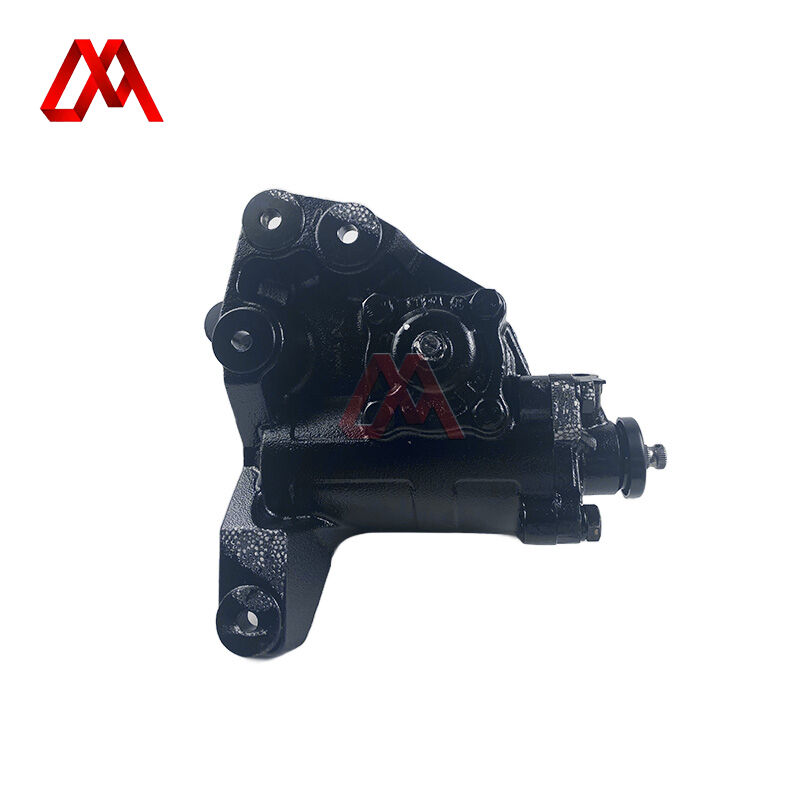 8-98110220-0 8-98006753-5 Steering Unit 8981102200 8980067535 for ISUZU 700P
