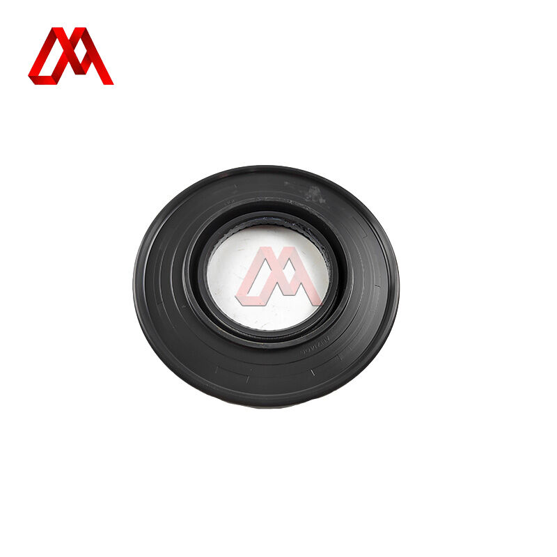 8-98202911-0 8-94367961-1 8982029110 8943679611 Outer Rear Hub Seal for ISUZU NPR NKR 4JB1TC