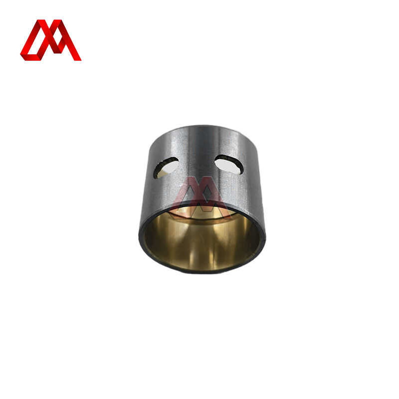 8-98121309-0 1-12251036-0 Connecting Rod Bushing 8981213090 1122510360 for ISUZU FRR 4HF1 4HG1 6HH1