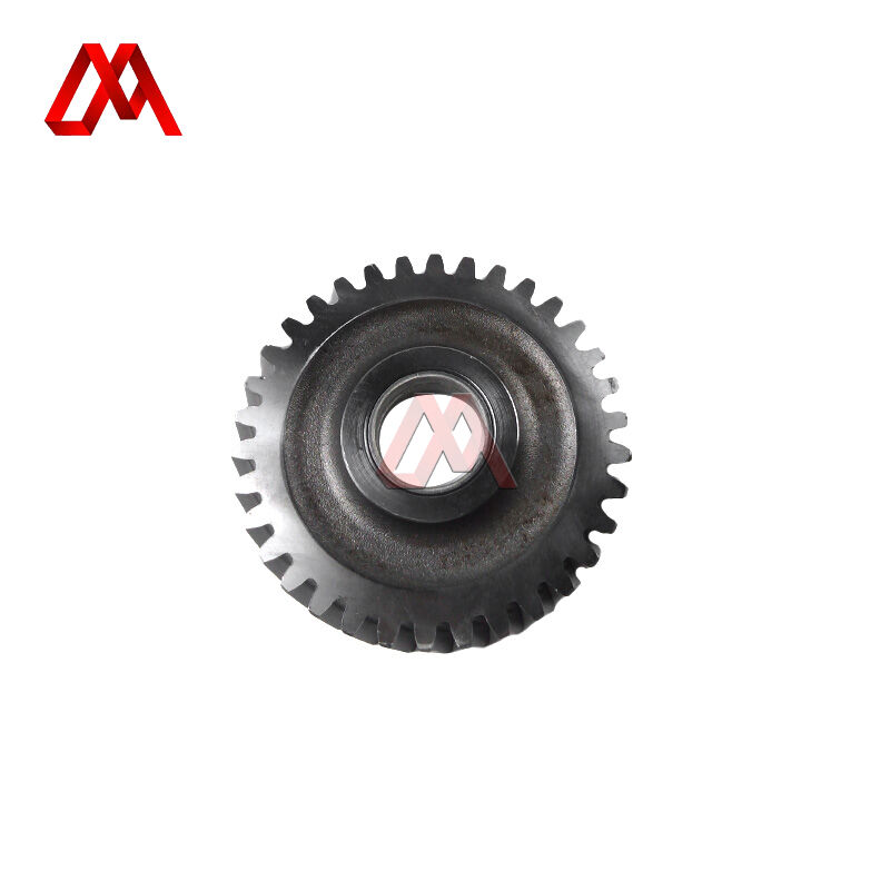 8-97120005-0 8971200050 Timing Gear for Isuzu NPR 4HF1
