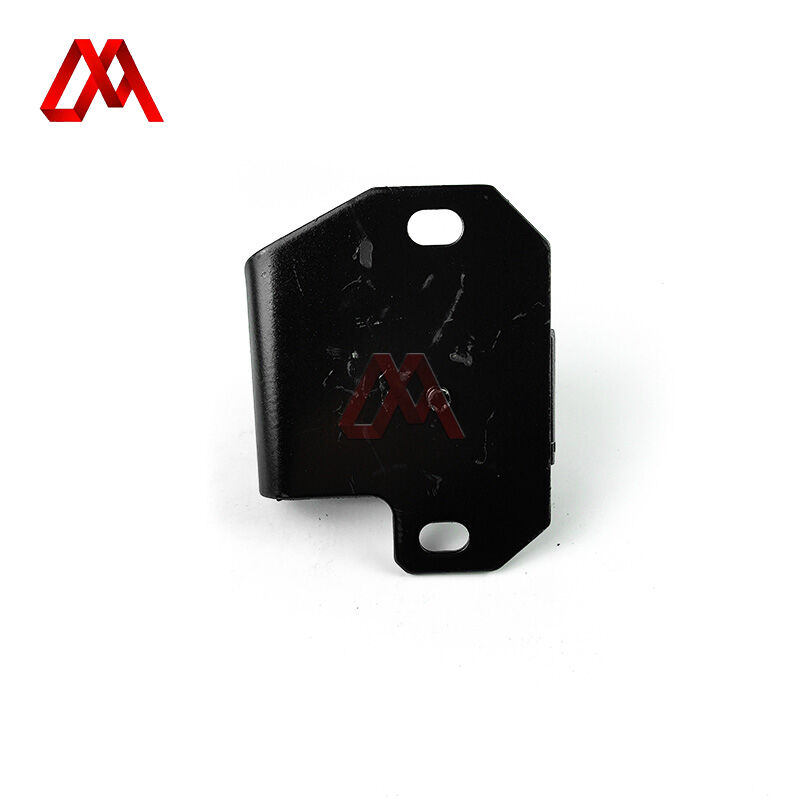 8-97122895-0 8971228950 Engine Mount for Isuzu 600P NKR 4HF1