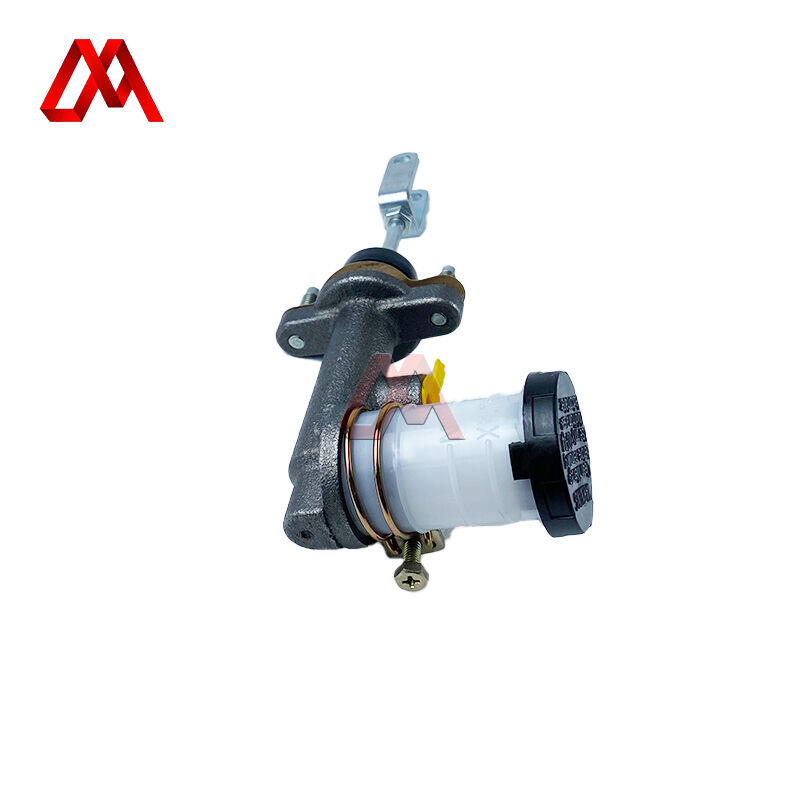 8-97201007-0 8972010070 Clutch Master Cylinder for Isuzu TFR UC