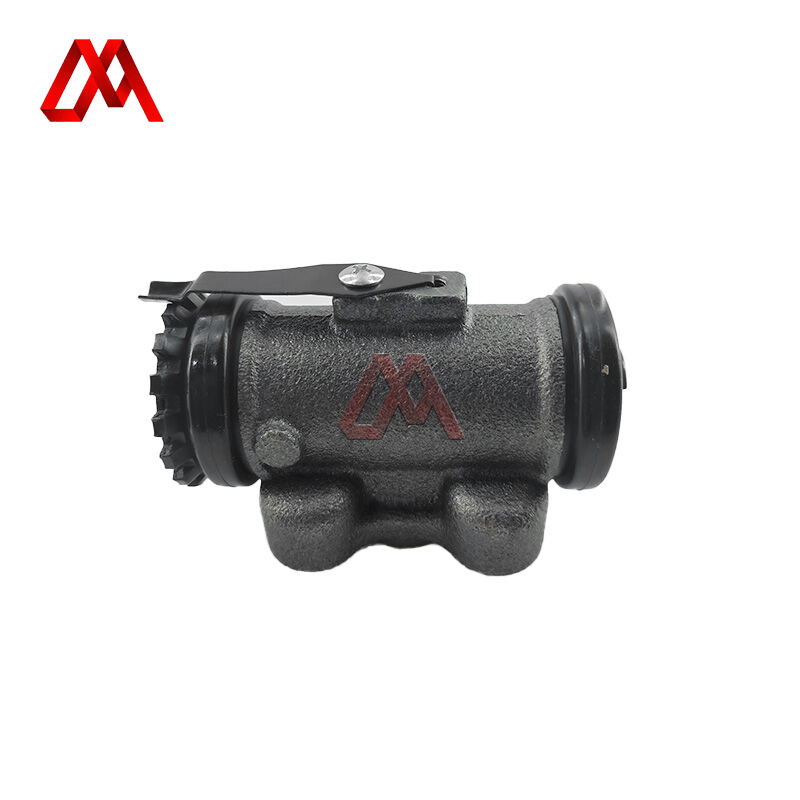 IZUMI 8971398220 8-97139822-0 Rear Brake Wheel Cylinder for ISUZU NKR NPR 4BD1 4HF1