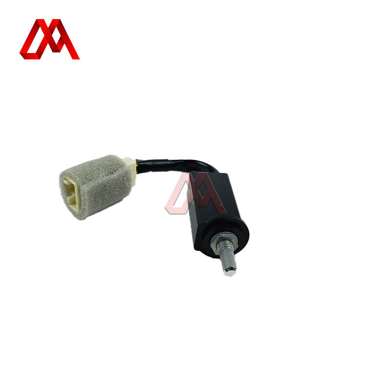 8-97215119-1 8972151191 Switch for Isuzu NKR