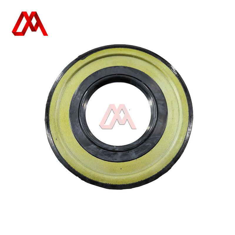 IZUMI OEM 1-09625444-0 1096254440 Genuine Rear Hub Outer Oil Seal For ISUZU CVR CXZ CYZ