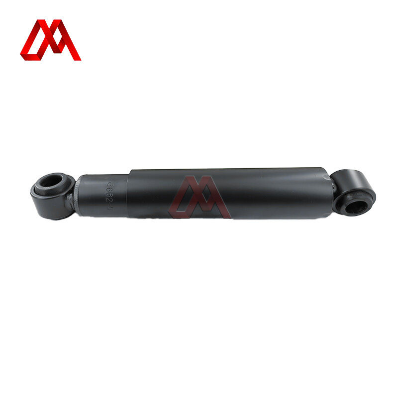 IZUMI BVP Parts 5-87610156-0 8-97253662-2 5876101560 8972536622 Rear Suspension Shock Absorber Assembly for ISUZU NPR 