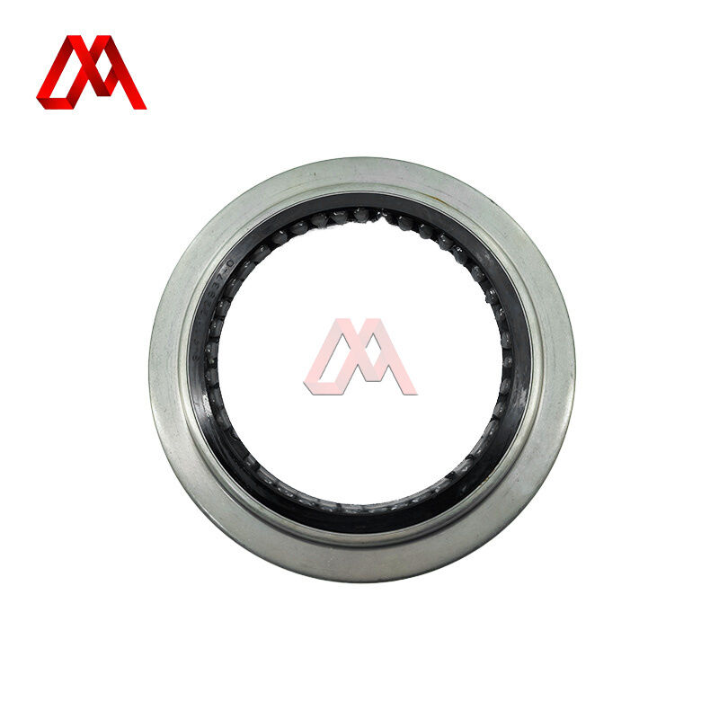 IZUMI 8-97122937-0 8-97023977-1 8971229370 8970239771 Inner Rear Hub Oil Seal for ISUZU 700P NPR NNR 4HK1