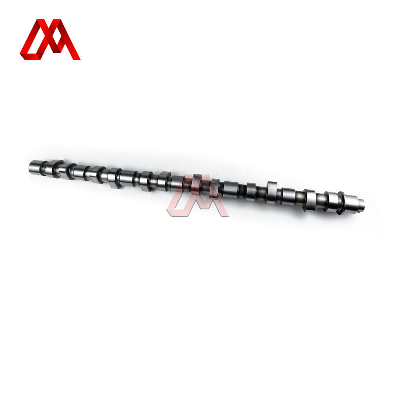 8-97601438-0 8976014380 Camshaft for Isuzu 6HK1XYS