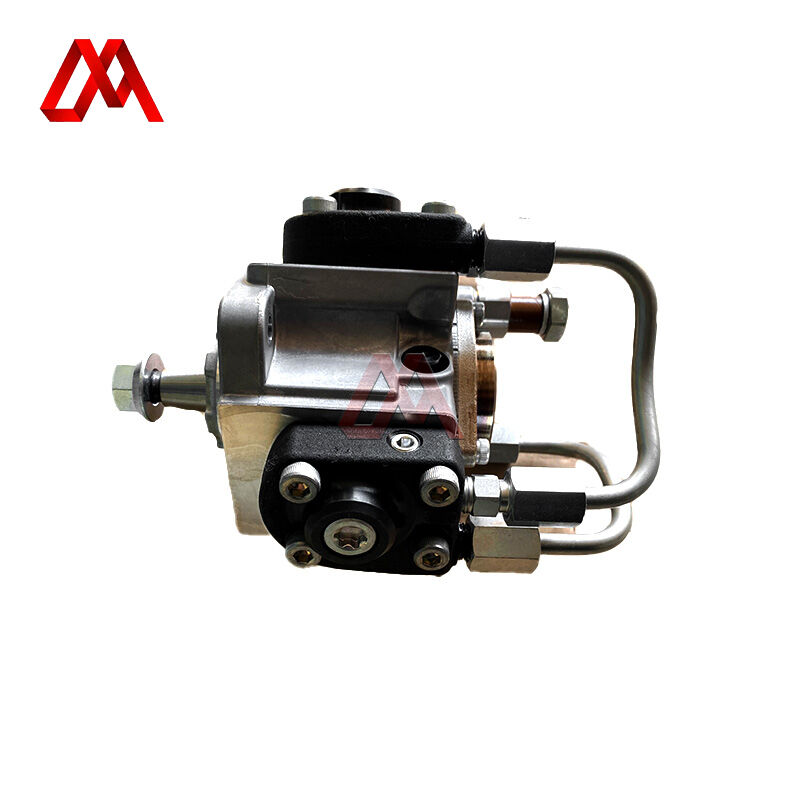 8-97605946-1 8976059461 Fuel Injection Pump Assembly for Isuzu LT134