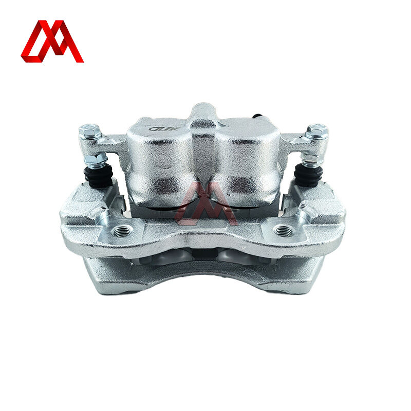 IZUMI 8-98077997-0 8980779970 Front Disc Brake Caliper for ISUZU D-MAX 
