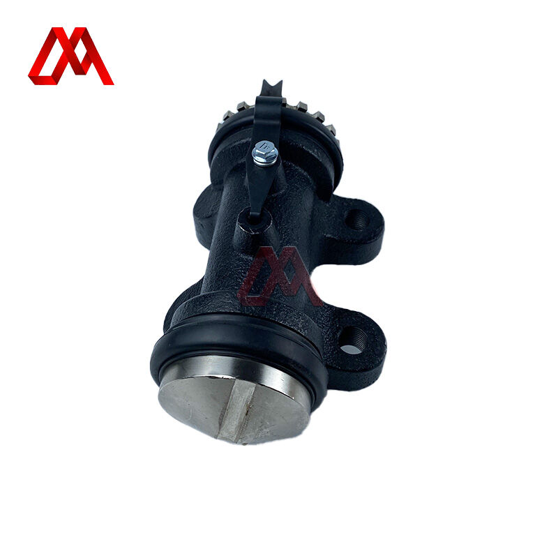 OE Replacement 4755037140 47550-37140 Brake Wheel Cylinder Toyota