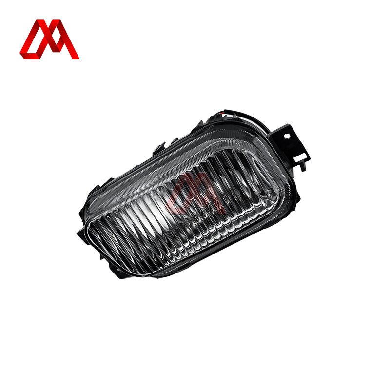 IZUMI Fog Lamp M003-011 for Mitsubishi FE184D FE185E