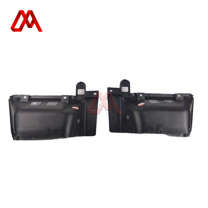 8-97892966-0 8-97853584-7 8978929660 8978535847 Step Support Assembly Suitable For ISUZU NKR55 4JB1

