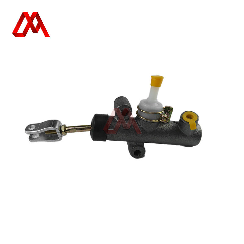 High Quality JAC Truck Clutch Master Cylinder OEM J140403 Replacement