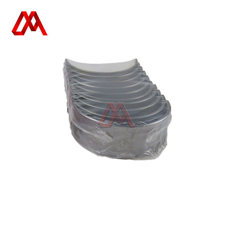 High Performance M703A Main Bearing Truck Engine Components