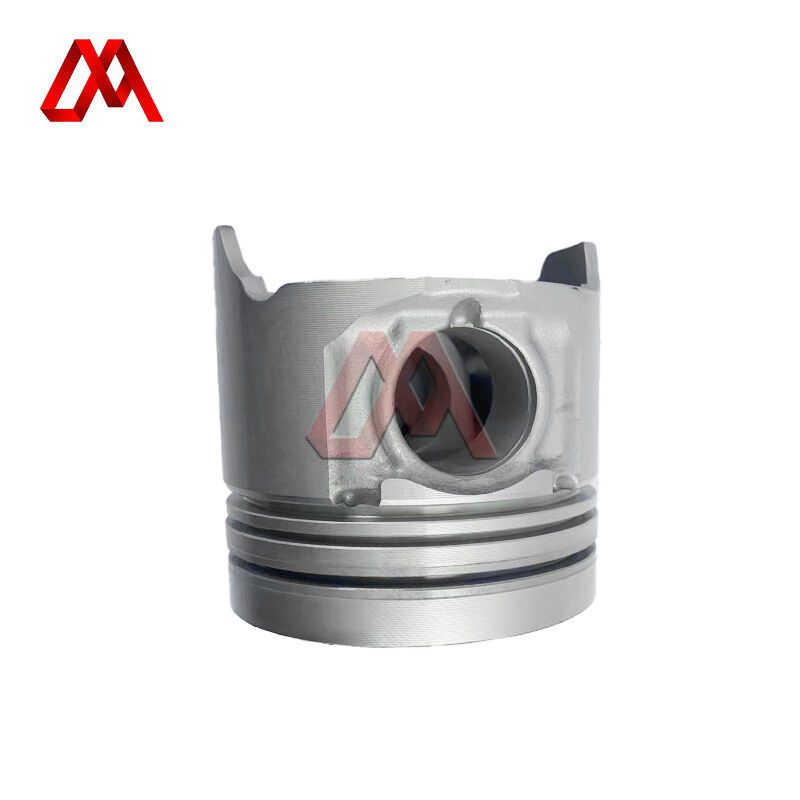 ISUZU 600P Parts Cylinder Liner Kit 5-87814091-0 / 5878140910
