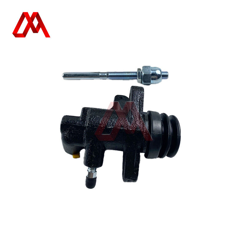 IZUMI 8-98040043-0 8980400430 Clutch Slave Cylinder for ISUZU 4JJ1 NMR