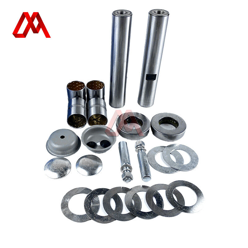 MC999420 Truck Steering Knuckle Repair Kit Replacement Parts for Mitsubishi Fuso Series