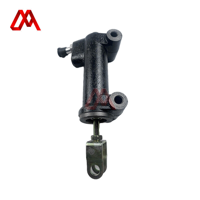 IZUMI MB607345 Clutch Master Cylinder For Mitsubishi Fuso 4D30