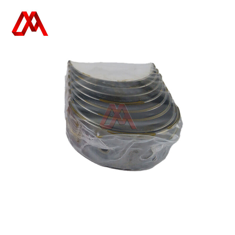 Best Price R720A Engine Connecting Rod Bearing for Heavy Duty Truck
