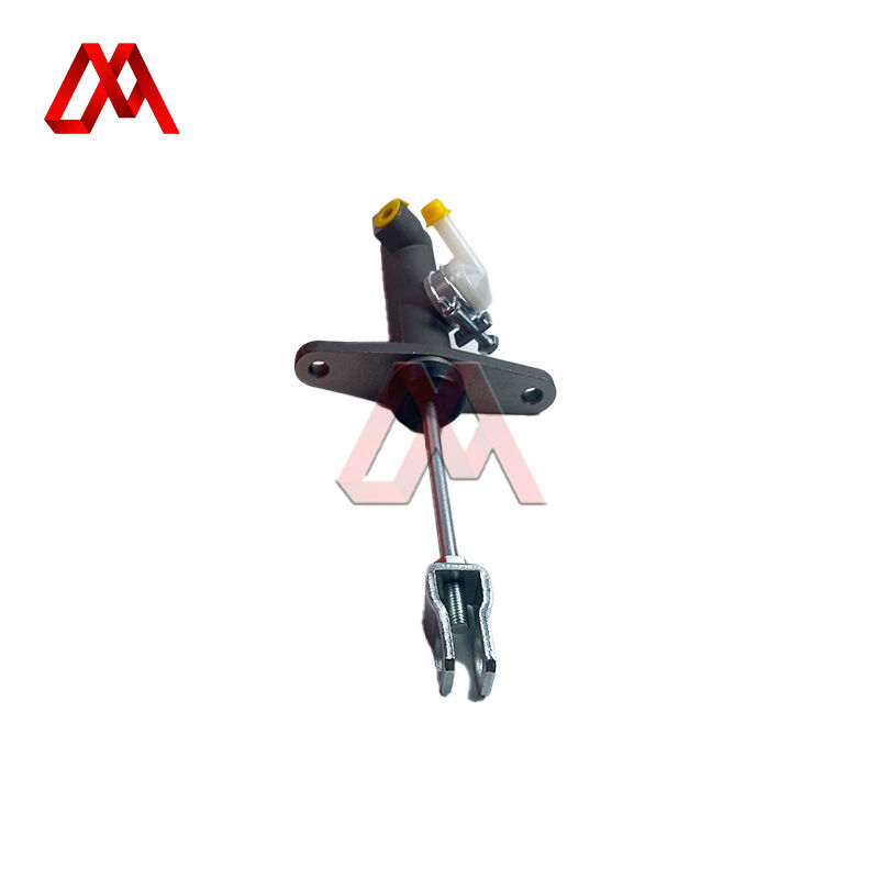 IZUMI 8-98117644-0 8-97167406-0 Clutch Master Cylinder Assembly For ISUZU NPR 4HK1-T NKR55 4JB1