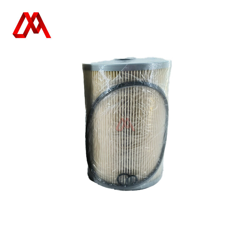 IZUMI 1132402340 1-13240234-0 Engine Oil Filter Element for ISUZU CXZ51K CYH51K 6WF1 