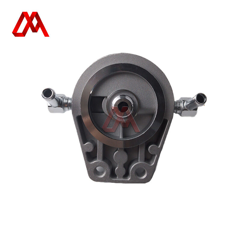 Durable TD27 Diesel Engine Parts for Nissan Pickup Truck Spare Parts