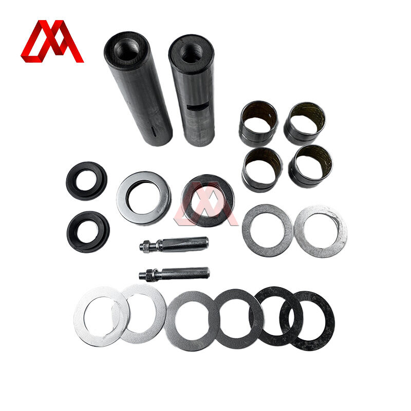 11001-24101 1100124101 Steering Knuckle Repair Kit for MITSUBISHI