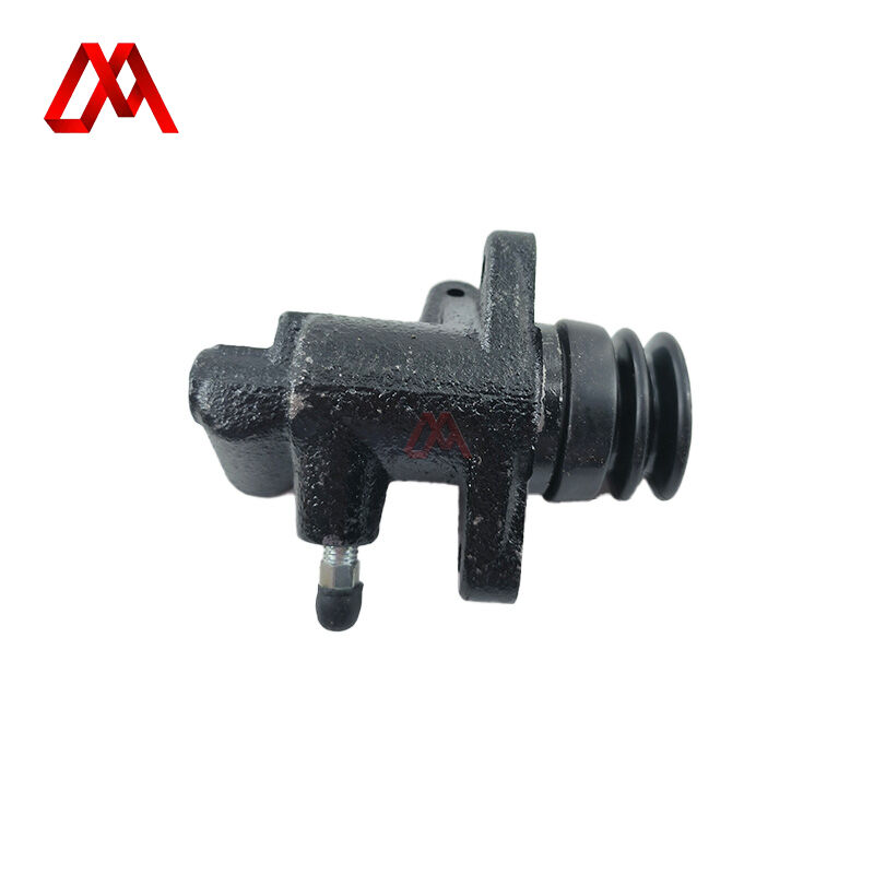 IZUMI 8-98089676-0 8-97148628-2 8980896760 8971486282 Clutch Slave Cylinder for ISUZU NPR 700P 4HK1