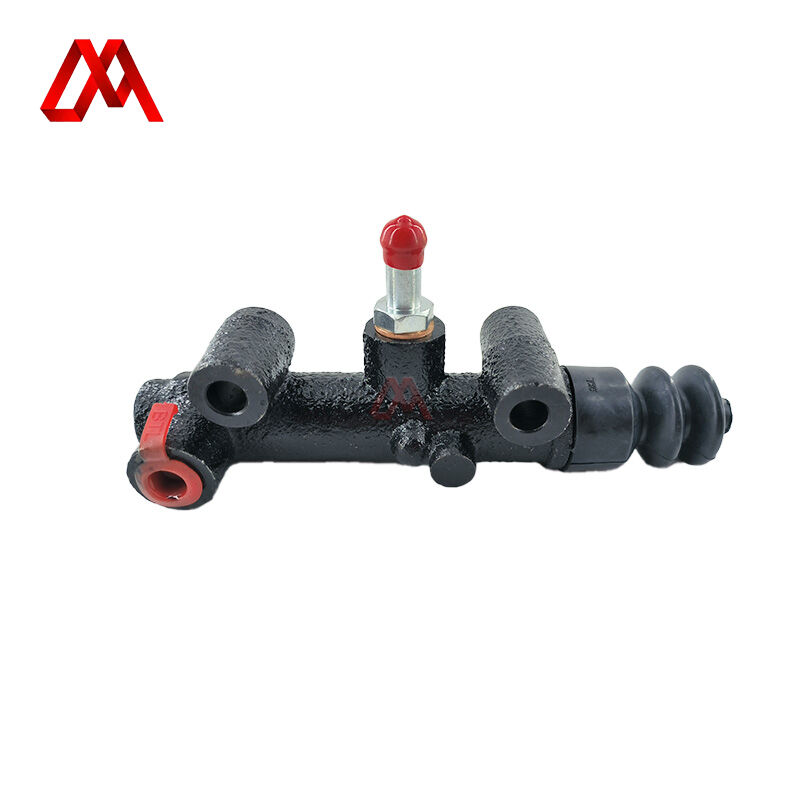 IZUMI ME636185 ME636075 Clutch Master Cylinder For MITSUBISHI FUSO FH211 Truck