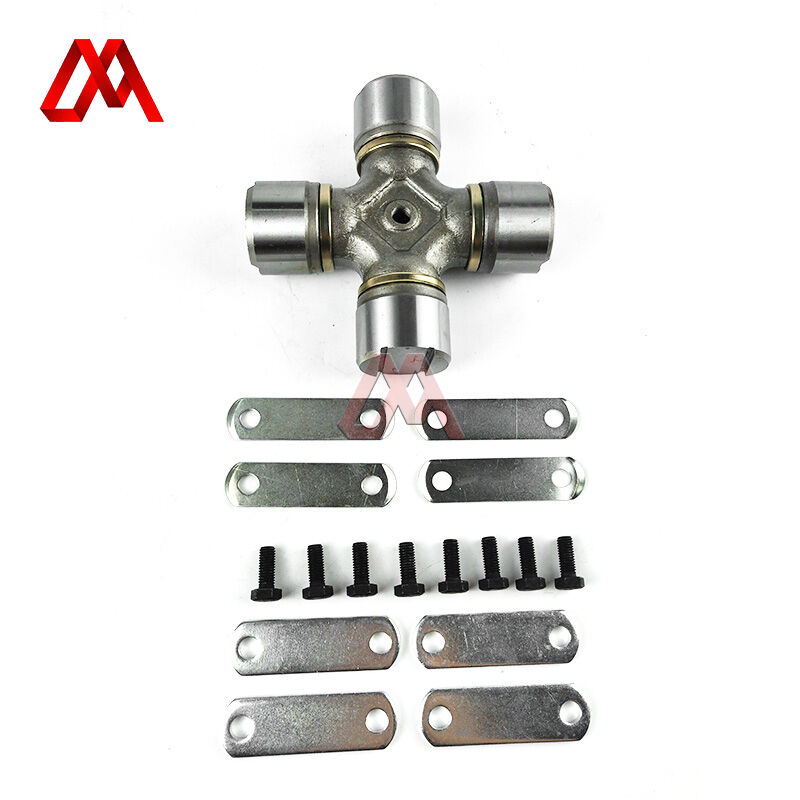 TH-172 TH172 Drive Shaft Universal Joint for Hino