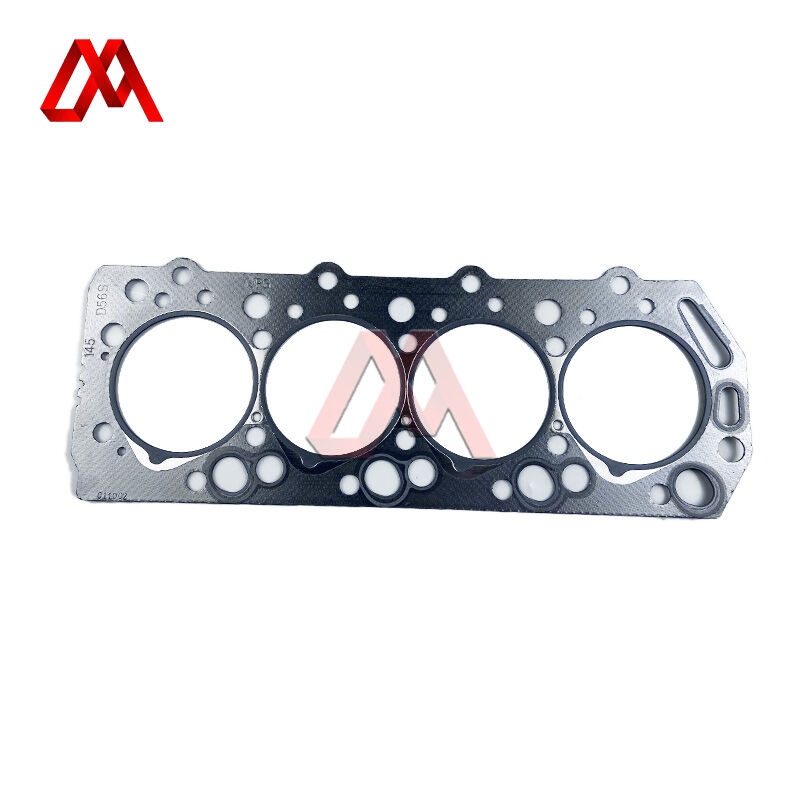 IZUMI MD302891 Cylinder Head Gasket for Mitsubishi 