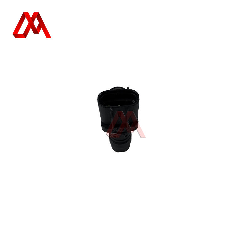 39350-45700 3935045700 Crankshaft Position Sensor for Hyundai