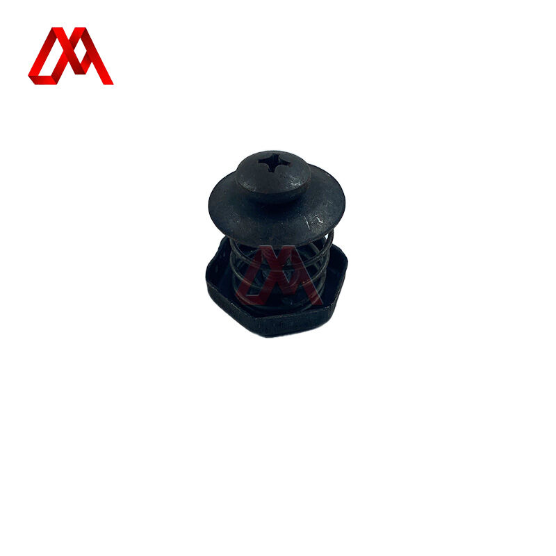 1-79318008-0 1793180080 Front Lidt Panel Striker Suitable for ISUZU CXZ81 10PE1