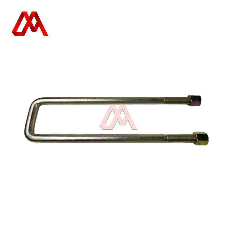 2912035-P301 2912035P301 Leaf Spring U Bolt for Isuzu 700P