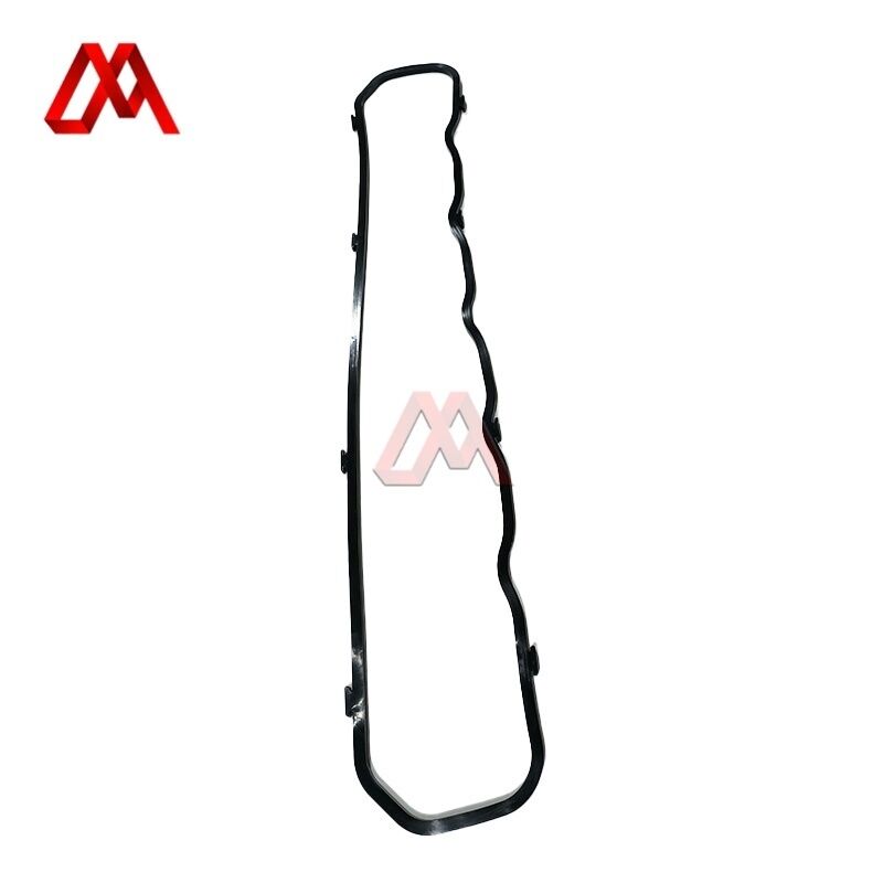 1-11173055-0 Head To Cover Gasket 1111730550 Suitable for ISUZU FTR 6BD1