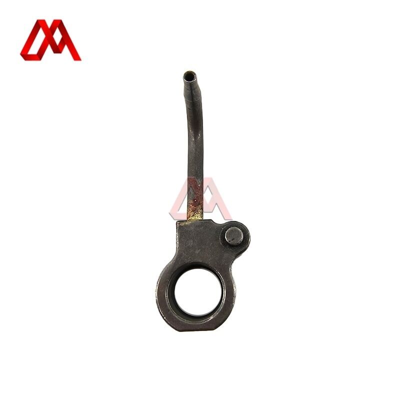 1-13342125-5 1133421255 Piston Cooling Oil Jet Suitable for ISUZU 6WF1 CYZ51
